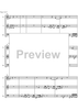 Eclipse - Score