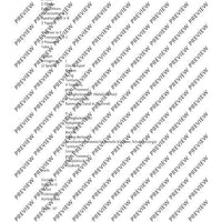 Veränderungen (Changes) - Piano Score and Solo Part