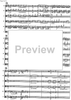 Impromptu No.22 Op.79 - Score