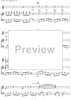 Alice's Theme