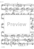 Sonata No. 3 f# minor Op.23 - Piano