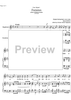 Freisinn Op.25 No. 2