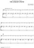 The Joker's Poem - from the movie "Batman" - Trombone