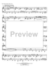 Mary Poppins Medley