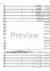 Agentia Suite No. 1 - Full Score