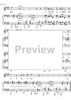 Mädchenlied Op.95 No. 6