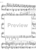 Valse Op.38 - Piano