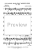 Mandolin & Guitar Collection No. 20A - Guitar/Mandobass