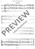 Mrs. Johnson's Tunes