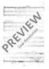 Trio - Score and Parts