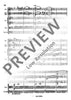 Symphony Eb major - Full Score