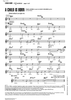 A Child is born - C Instrument