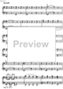 Sonata C Major - Piano 2