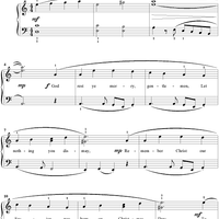 God Rest Ye Merry, Gentlemen