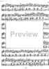Etude Op.66 No.31