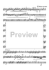 Teuphm'isms I - Euphonium