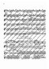Carmina Burana - Clarinet 2