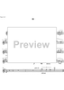 2 mood songs - Alto Saxophone