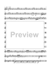 Carnival - C Trumpet 2