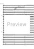 Ergesia - Score