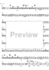 Agentia Suite No. 1 - Bassoon