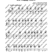 Best of Christmas Carols