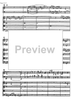 Improvviso - Full Score