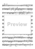Le Secret - Euphonium 1 BC/TC