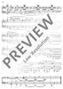 Famous Piano Pieces