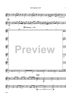 Fantasy on Early American Tunes - Alto Saxophone 2