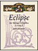 Eclipse - Violin 1