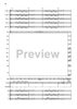 Recycled Blues - Conductor's Score