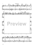 Achilles’ Wrath - Keyboard (Optional)