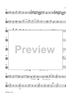 Collected Quartets Volume 2 - Viola