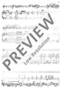 Concertino - Piano Score and Solo Part