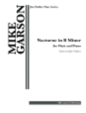 Nocturne in B Minor