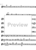 Sonatina Op. 60 - Flute