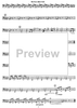 Parade of the Charioteers (from Ben Hur) - Euphonium BC