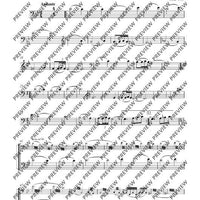 Classical Highlights for Violoncello