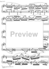 Fantaisie Op.28 - Piano