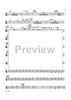 Circus - An Overture - F Horn 2