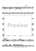 Coasting - Euphonium 2 BC/TC