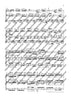 String Trio - Score and Parts