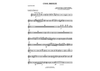 Cool Breeze - Bb Trumpet 2