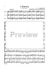 Classic Opera for String Trio - Score