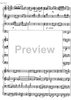 Danza - Piano 2