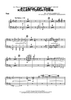 Attack of the Killer Tomatoes - Piano