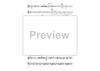 William Tell Overture - F Horn 1