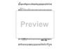 Victor Herbert Favorites - Bb Trumpet 2