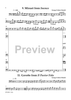 Mostly Handel - for String Trio - Cello
